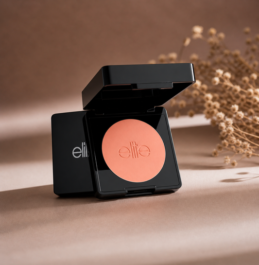 „Elite Beauty CHARME“ – kompaktiški skaistalai