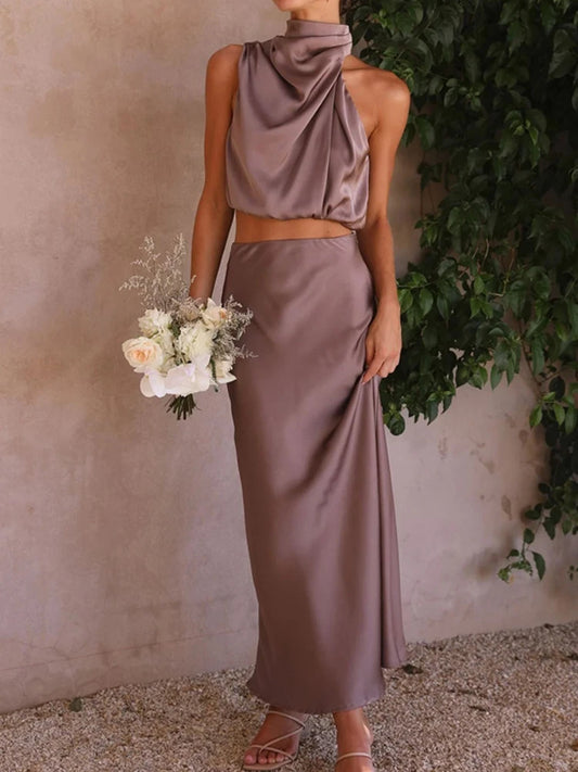 49087666520332|49087666553100|49087666651404|49087666684172