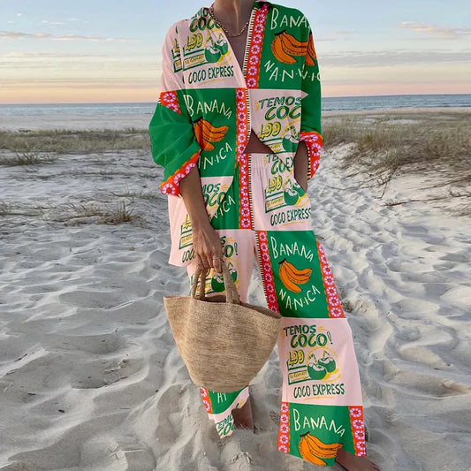 49114135855372|49114135888140|49114135953676|49114136314124