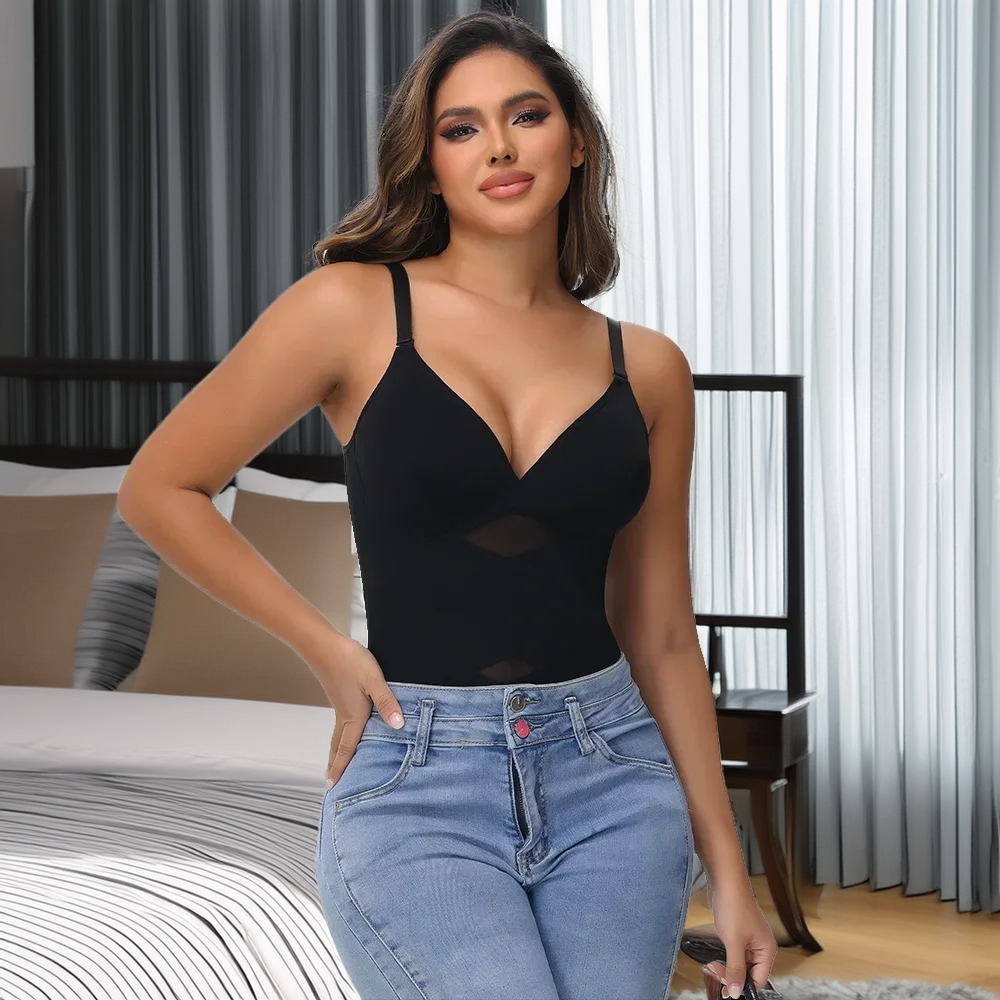 "Belladonna"  Formuojantis bodis