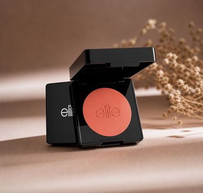 „Elite Beauty CHARME“ – kompaktiški skaistalai