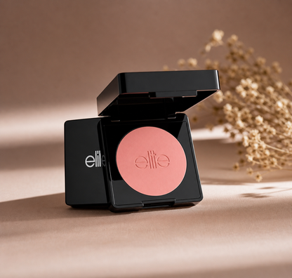 „Elite Beauty CHARME“ – kompaktiški skaistalai