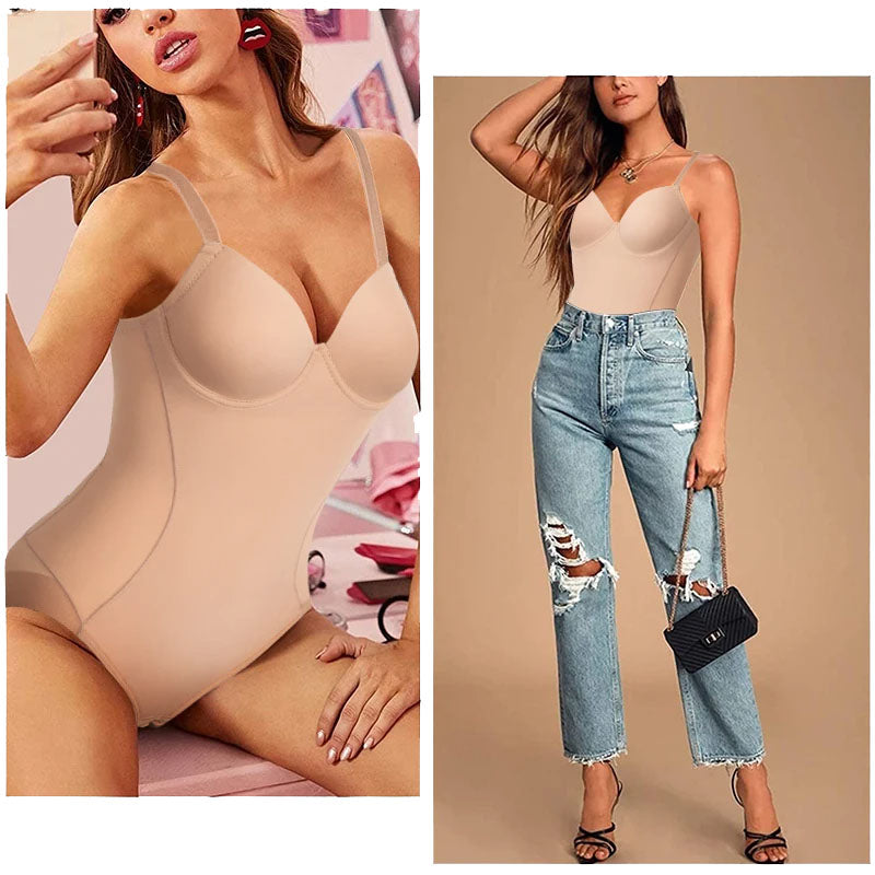 Formuojantis bodis "Eleganza"