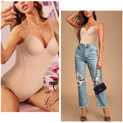 Formuojantis bodis "Eleganza"