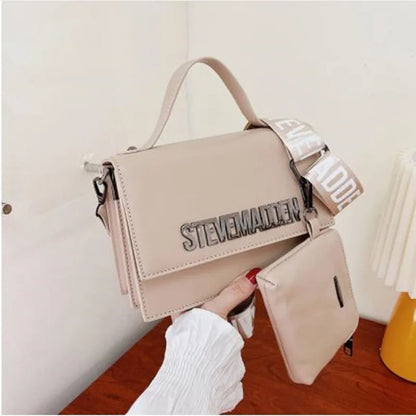 STEVEMADDEN rankine