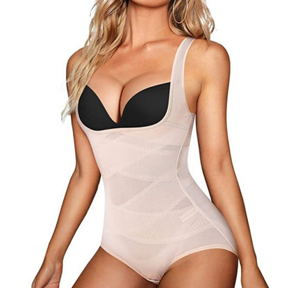 Formuojantis korsetas "Yameli"