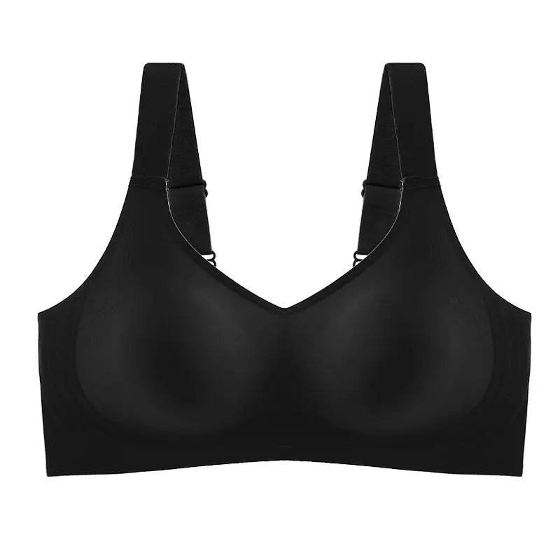 Push-up  liemenėlė be lankelių