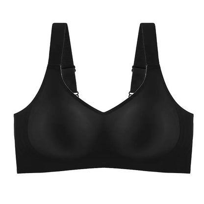 Push-up  liemenėlė be lankelių