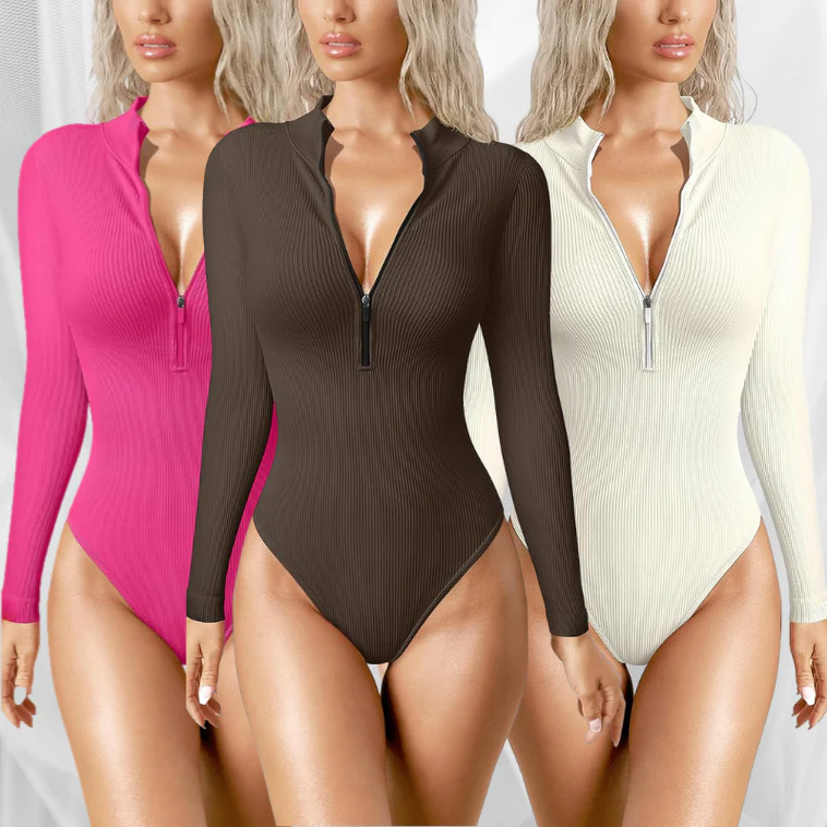 Luna glaustinukė  ilgomis  su ilgomis rankovėmis