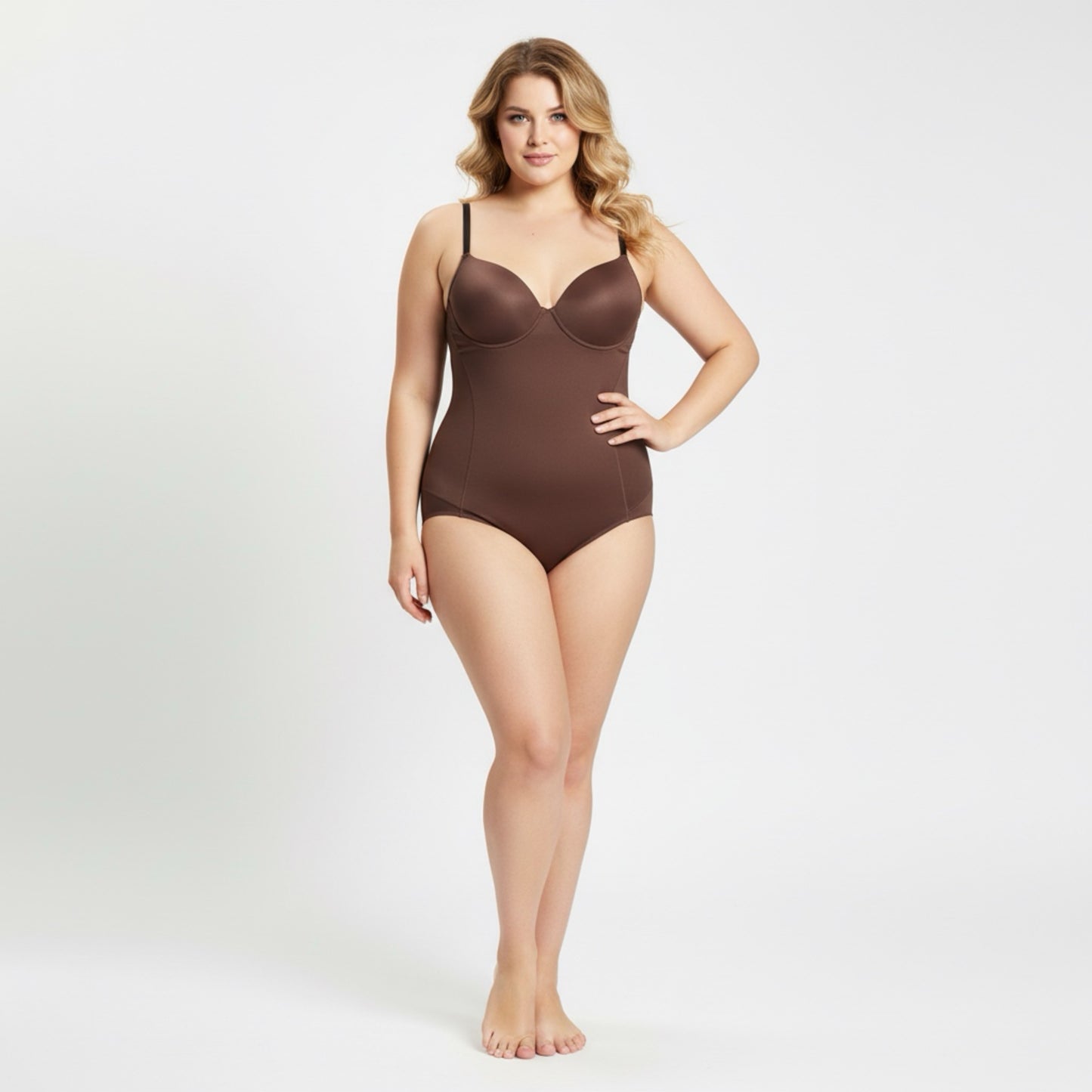 Formuojantis bodis "Eleganza"