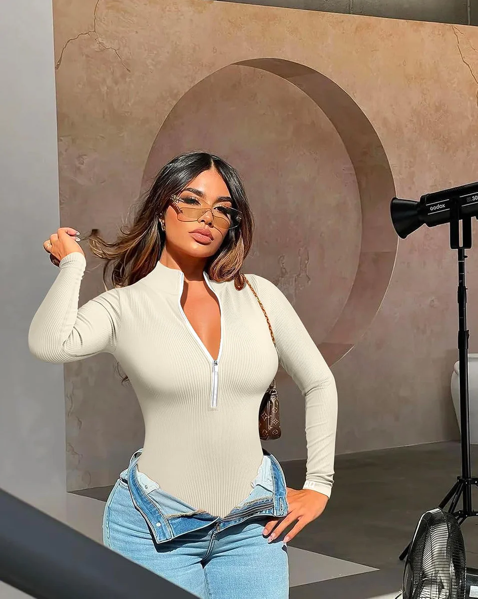 Luna glaustinukė  ilgomis  su ilgomis rankovėmis