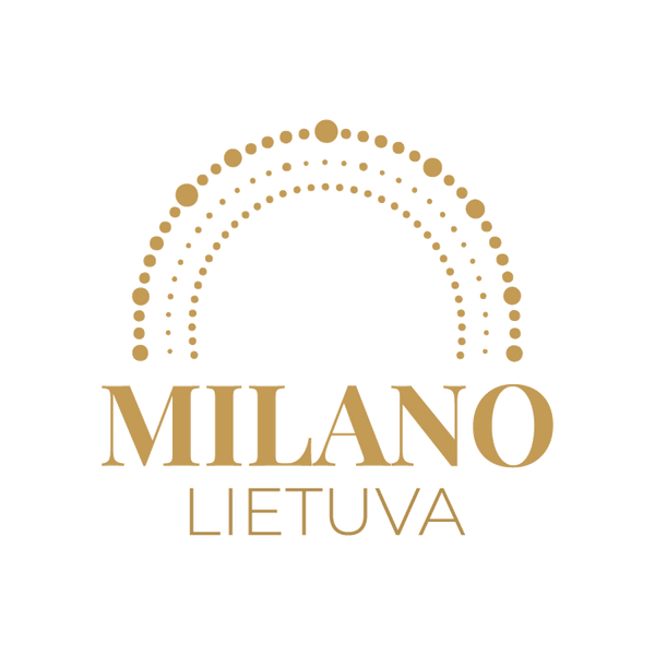 milano.lietuva
