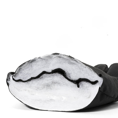 Copozz unisex  neperšlampamos žieminės pirštinės