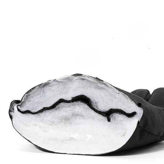 Copozz unisex  neperšlampamos žieminės pirštinės