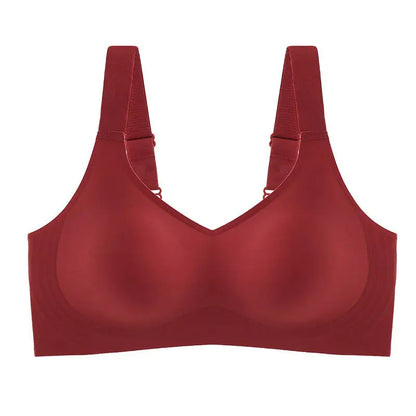 Push-up  liemenėlė be lankelių