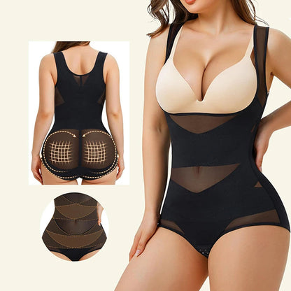 Formuojantis korsetas "Yameli"