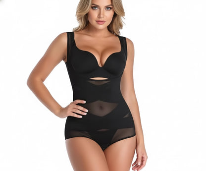 Formuojantis korsetas "Yameli"